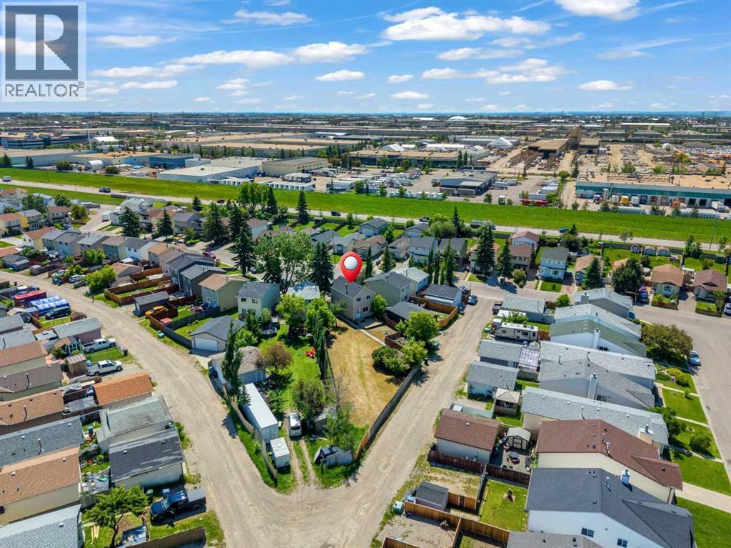 134 Erin Ridge Road SE, Calgary, Alberta  T2B 2W9 - Photo 44 - A2323720
