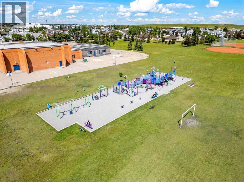 134 Erin Ridge Road SE, Calgary, Alberta  T2B 2W9 - Photo 46 - A2323720