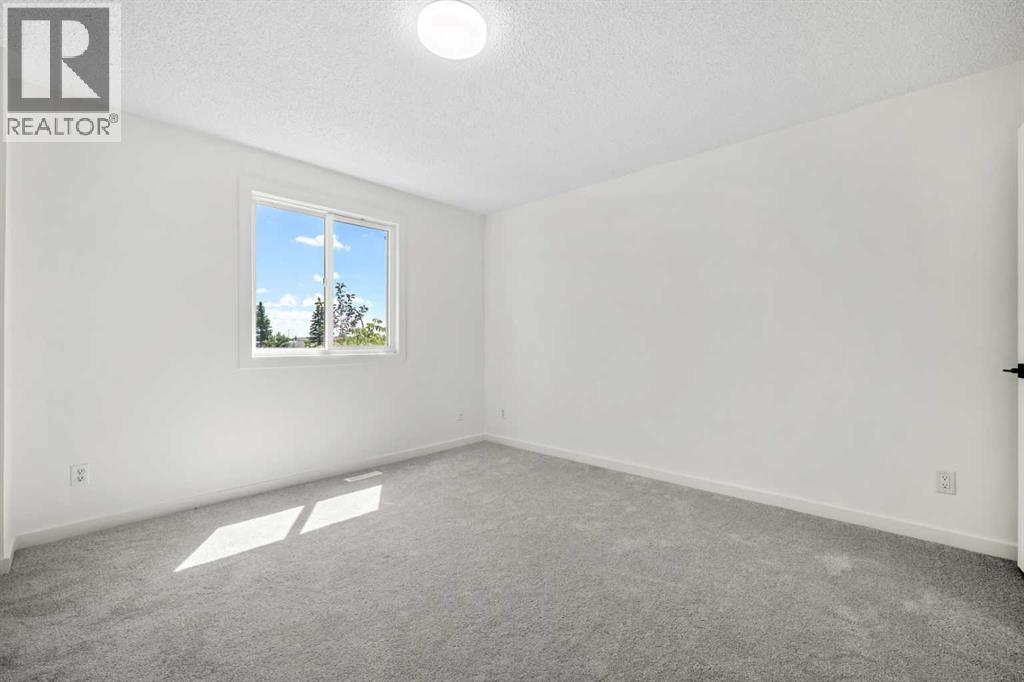 134 Erin Ridge Road SE, Calgary, Alberta  T2B 2W9 - Photo 16 - A2323720