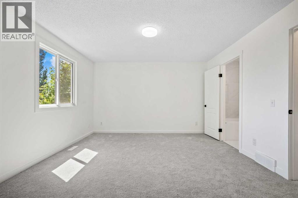 134 Erin Ridge Road SE, Calgary, Alberta  T2B 2W9 - Photo 17 - A2323720