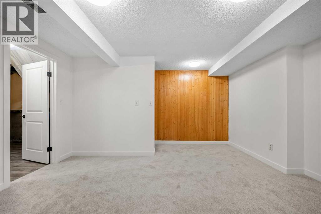 134 Erin Ridge Road SE, Calgary, Alberta  T2B 2W9 - Photo 27 - A2323720