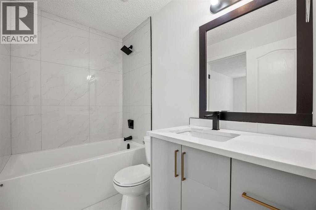 134 Erin Ridge Road SE, Calgary, Alberta  T2B 2W9 - Photo 19 - A2323720