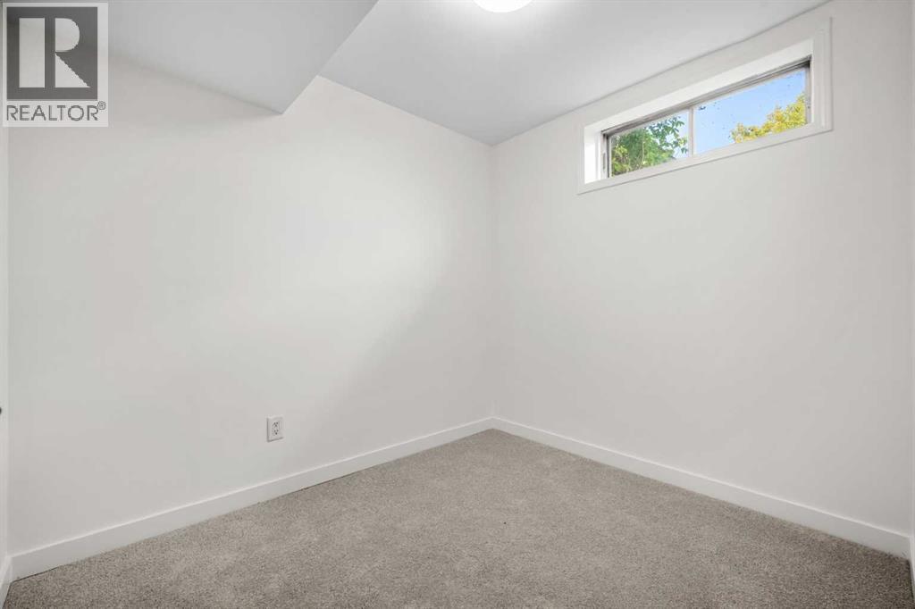 134 Erin Ridge Road SE, Calgary, Alberta  T2B 2W9 - Photo 29 - A2323720