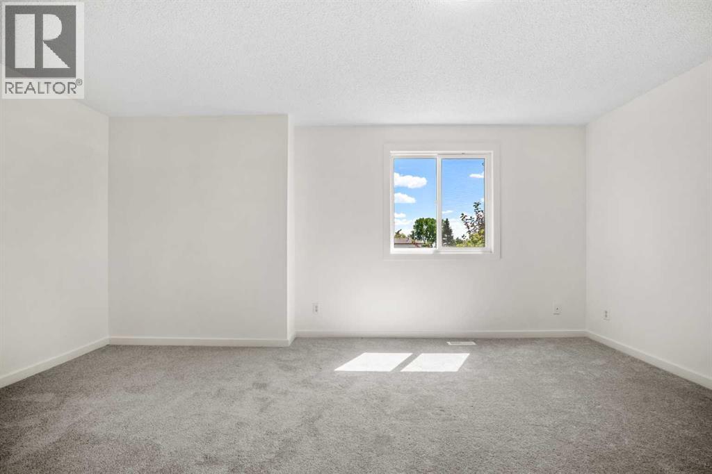 134 Erin Ridge Road SE, Calgary, Alberta  T2B 2W9 - Photo 15 - A2323720