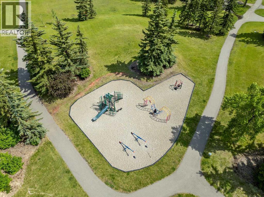 134 Erin Ridge Road SE, Calgary, Alberta  T2B 2W9 - Photo 47 - A2323720