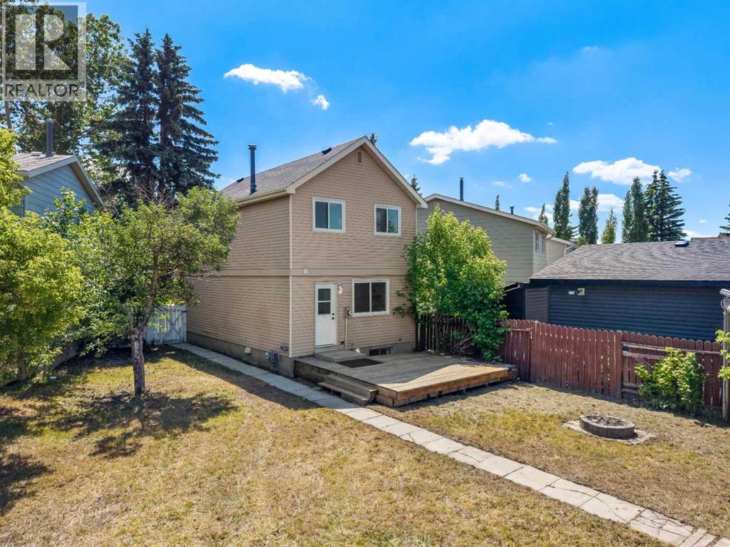 134 Erin Ridge Road SE, Calgary, Alberta  T2B 2W9 - Photo 37 - A2323720
