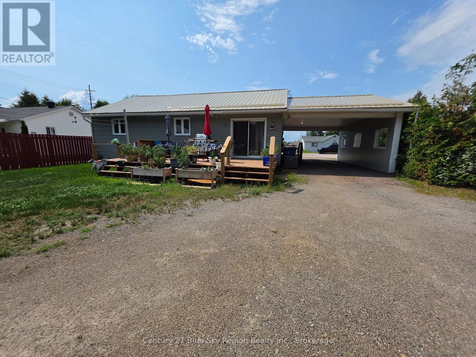 240 Cache Bay Road, West Nipissing, Ontario  P2B 3H7 - Photo 19 - X13644456