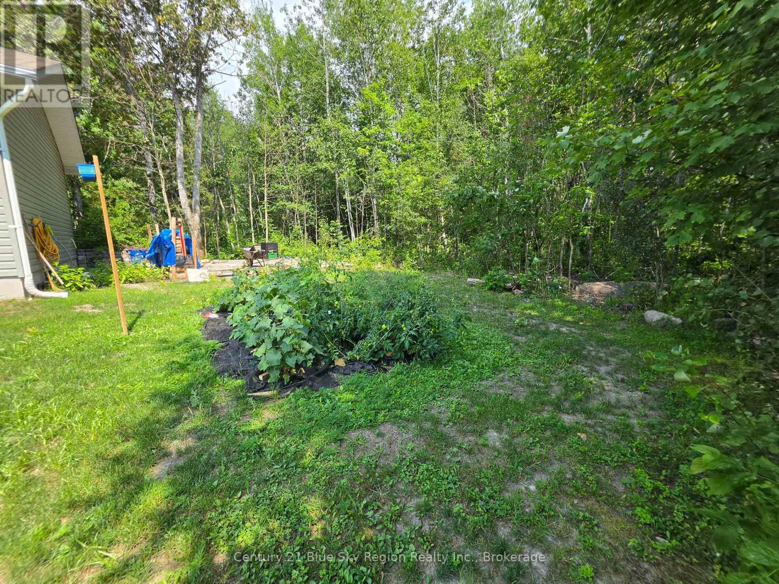 240 Cache Bay Road, West Nipissing, Ontario  P2B 3H7 - Photo 26 - X13644456