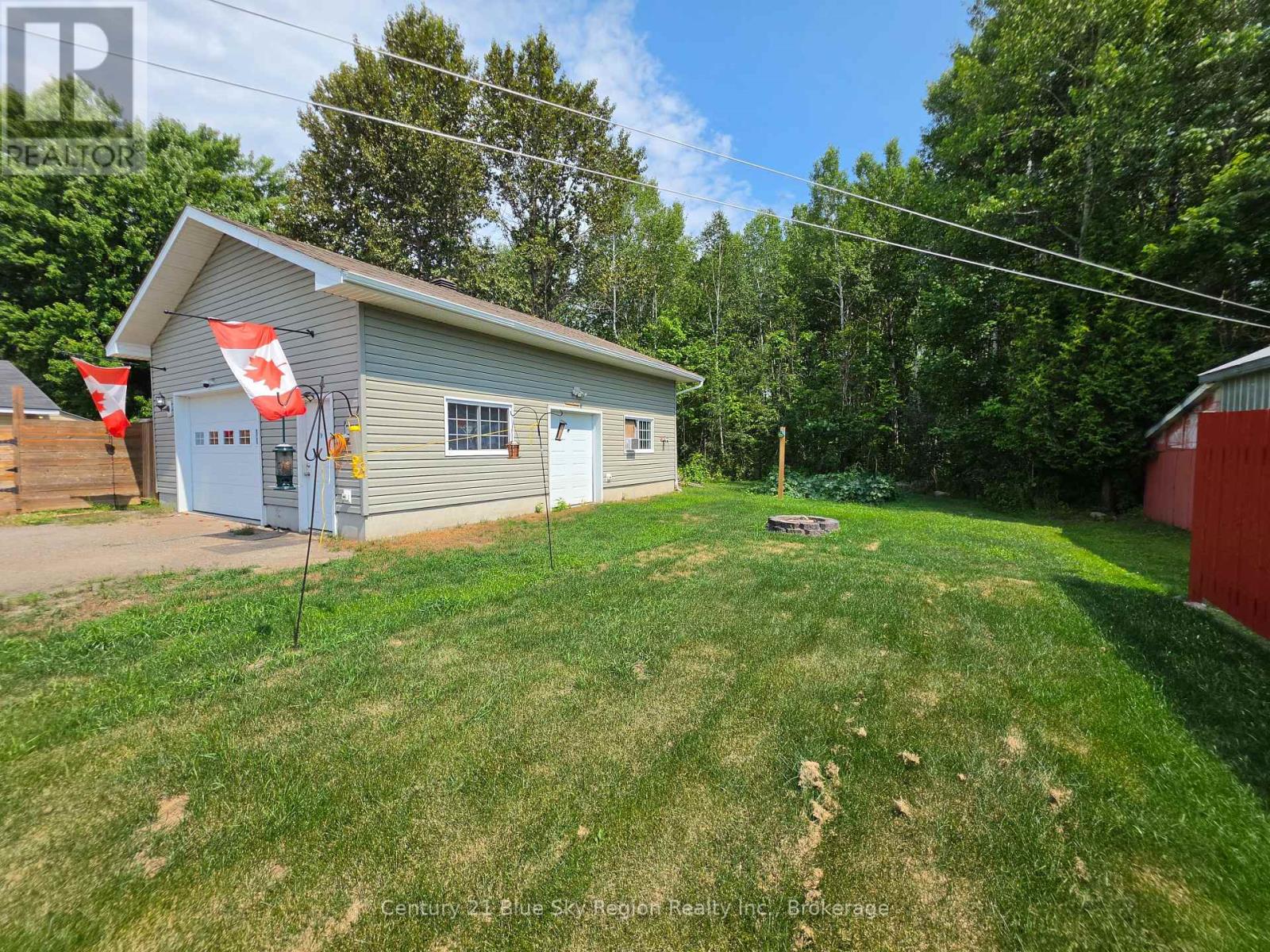 240 Cache Bay Road, West Nipissing, Ontario  P2B 3H7 - Photo 25 - X13644456