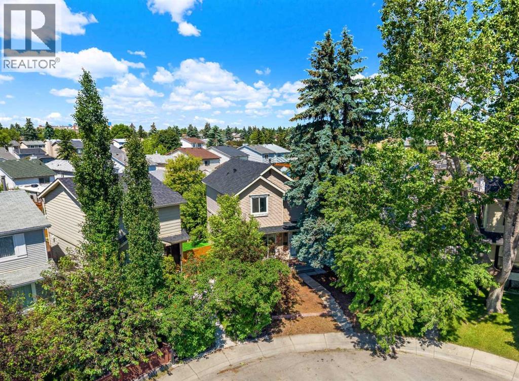 134 Erin Ridge Road SE, Calgary, Alberta  T2B 2W9 - Photo 40 - A2323720