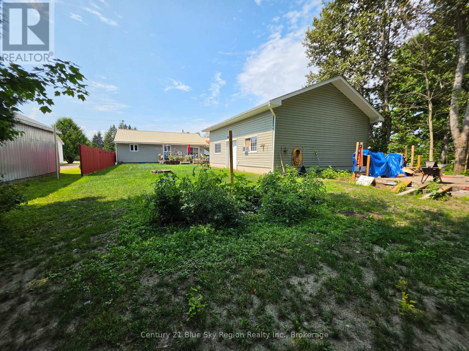 240 Cache Bay Road, West Nipissing, Ontario  P2B 3H7 - Photo 27 - X13644456