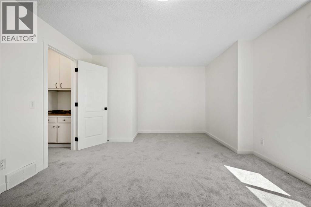 134 Erin Ridge Road SE, Calgary, Alberta  T2B 2W9 - Photo 18 - A2323720