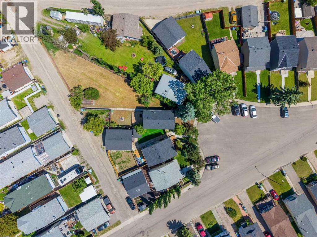 134 Erin Ridge Road SE, Calgary, Alberta  T2B 2W9 - Photo 41 - A2323720