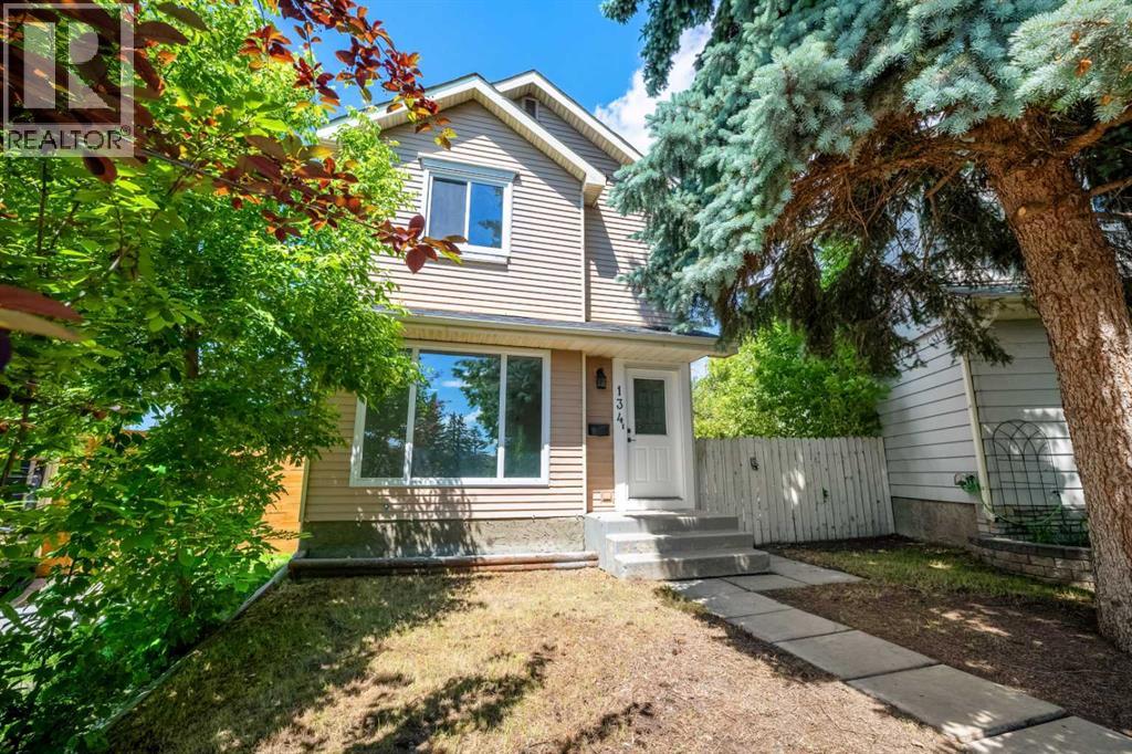 134 Erin Ridge Road SE, Calgary, Alberta  T2B 2W9 - Photo 39 - A2323720