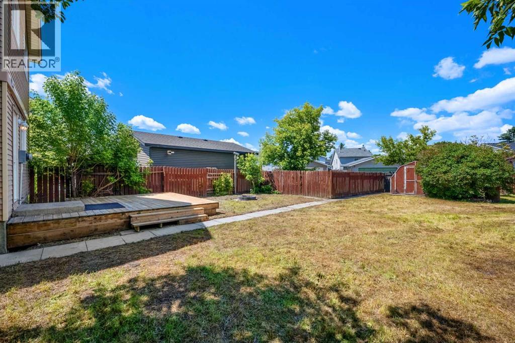 134 Erin Ridge Road SE, Calgary, Alberta  T2B 2W9 - Photo 35 - A2323720
