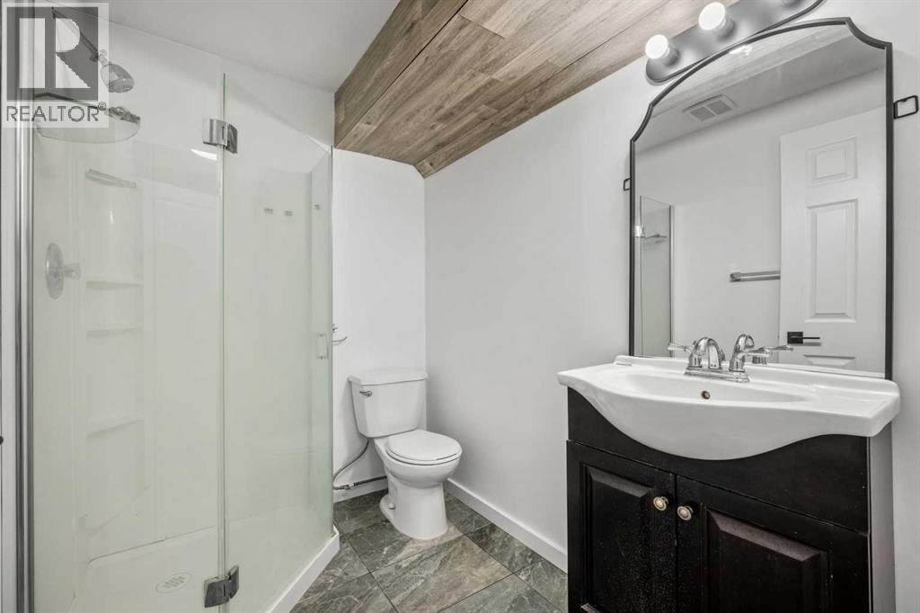 134 Erin Ridge Road SE, Calgary, Alberta  T2B 2W9 - Photo 28 - A2323720