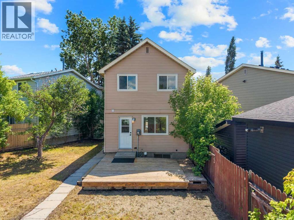 134 Erin Ridge Road SE, Calgary, Alberta  T2B 2W9 - Photo 38 - A2323720