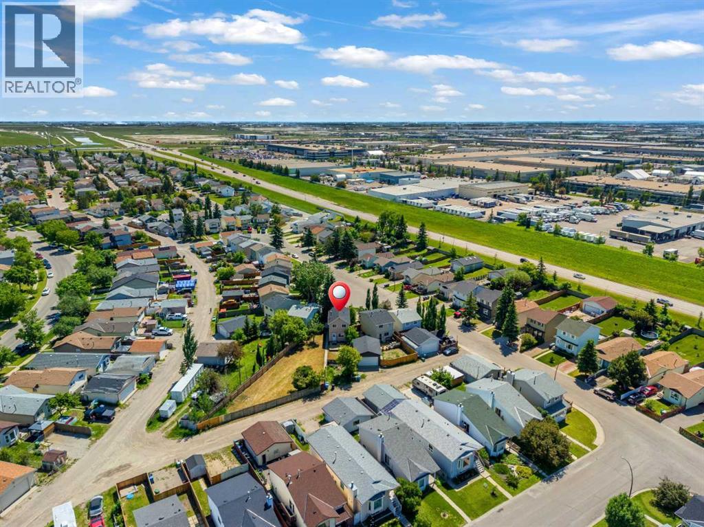 134 Erin Ridge Road SE, Calgary, Alberta  T2B 2W9 - Photo 43 - A2323720
