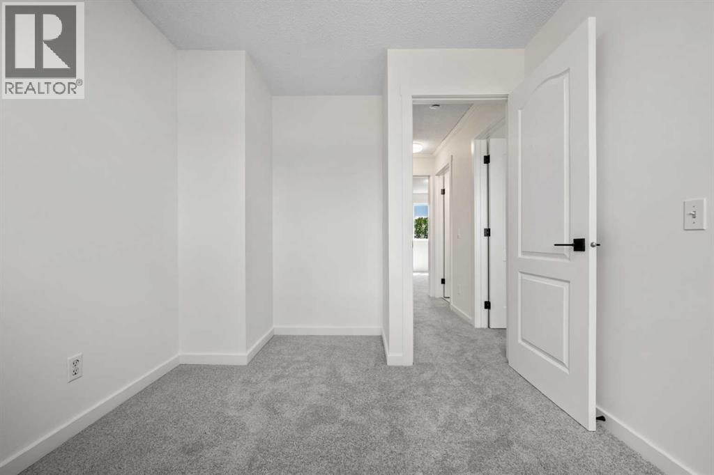 134 Erin Ridge Road SE, Calgary, Alberta  T2B 2W9 - Photo 22 - A2323720