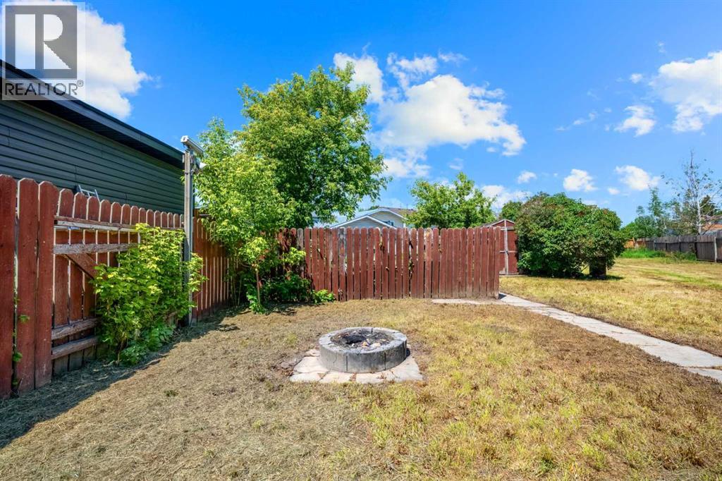 134 Erin Ridge Road SE, Calgary, Alberta  T2B 2W9 - Photo 33 - A2323720