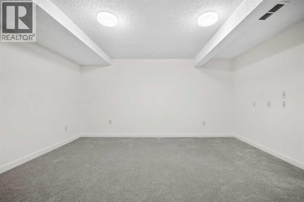 134 Erin Ridge Road SE, Calgary, Alberta  T2B 2W9 - Photo 25 - A2323720