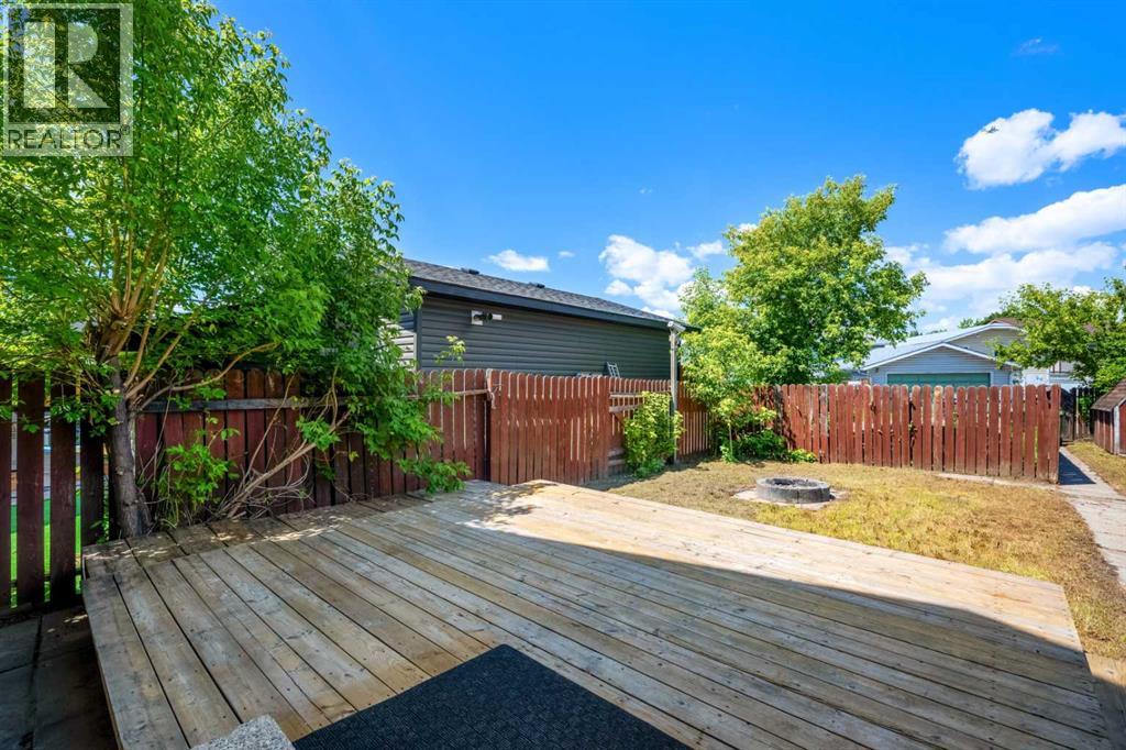 134 Erin Ridge Road SE, Calgary, Alberta  T2B 2W9 - Photo 31 - A2323720