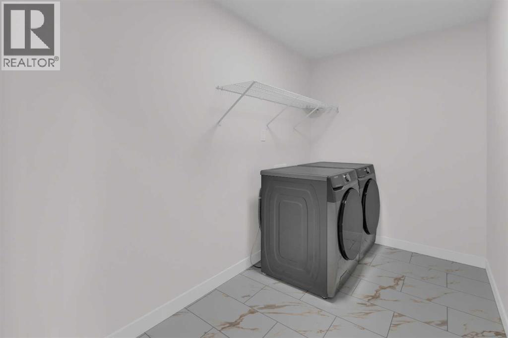 picture 30