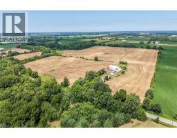 833 LYNN VALLEY Road, port dover, Ontario