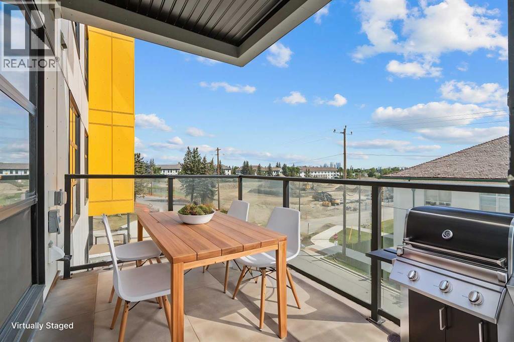 311, 370 Dieppe Drive SW, Calgary, Alberta  T3E 0E6 - Photo 24 - A2330841