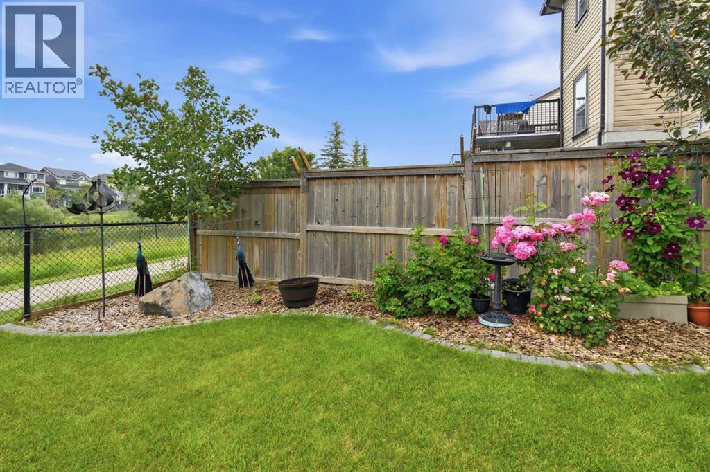 224 Kingston Way SE, Airdrie, Alberta  T4A 0E9 - Photo 11 - A2330957
