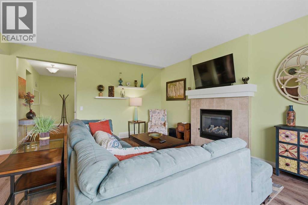 224 Kingston Way SE, Airdrie, Alberta  T4A 0E9 - Photo 16 - A2330957