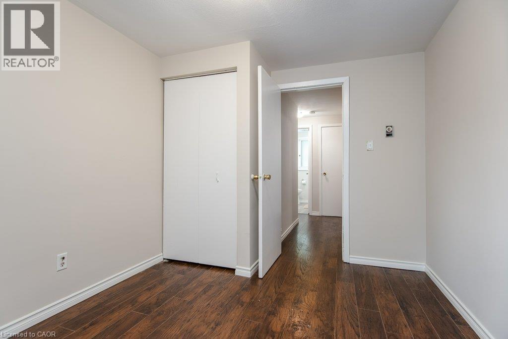 185 Cedarvale Crescent Unit# A, Waterloo, Ontario  N2L 4T3 - Photo 25 - 40853789