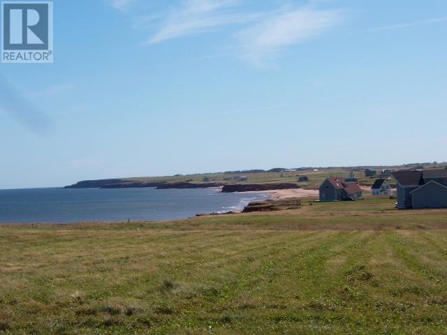 310 Phyllis Kennedy Road, Seaview, Prince Edward Island  C0B 1M0 - Photo 10 - 202619766