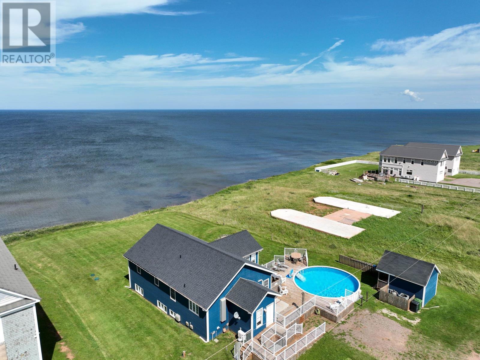 310 Phyllis Kennedy Road, Seaview, Prince Edward Island  C0B 1M0 - Photo 11 - 202619766