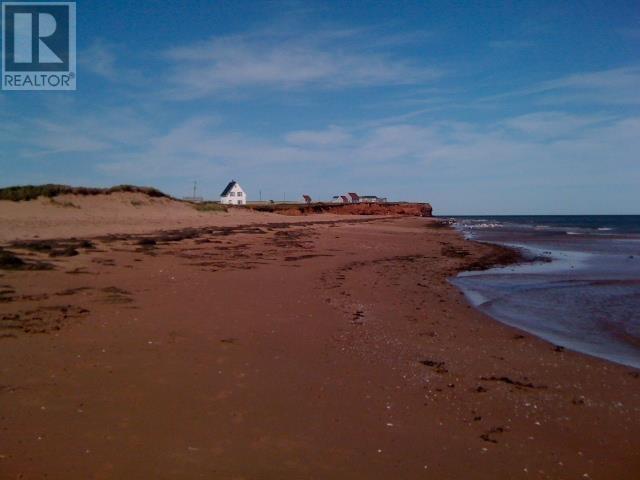 310 Phyllis Kennedy Road, Seaview, Prince Edward Island  C0B 1M0 - Photo 2 - 202619766