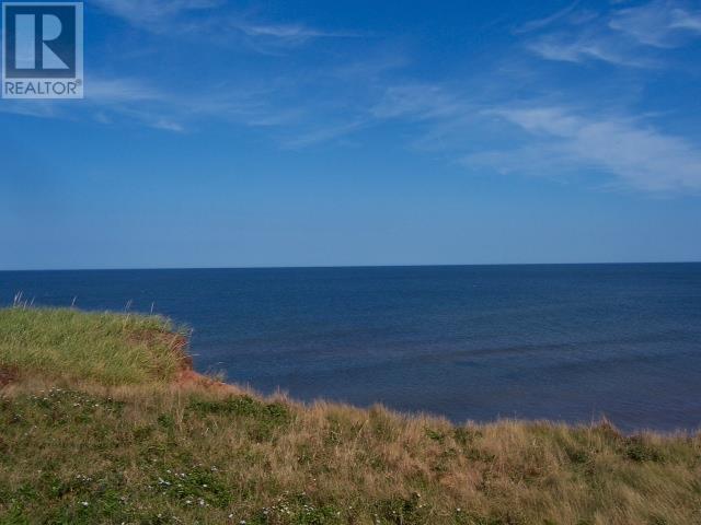310 Phyllis Kennedy Road, Seaview, Prince Edward Island  C0B 1M0 - Photo 9 - 202619766