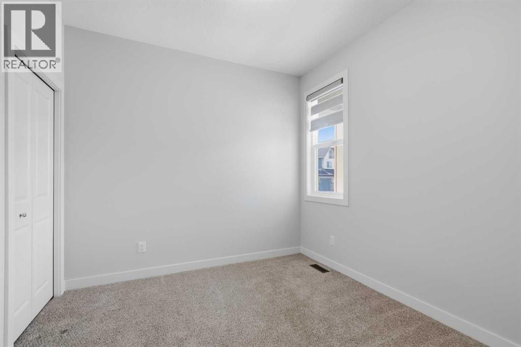 71 Belvedere Green SE, Calgary, Alberta  T2A 7L5 - Photo 19 - A2332635