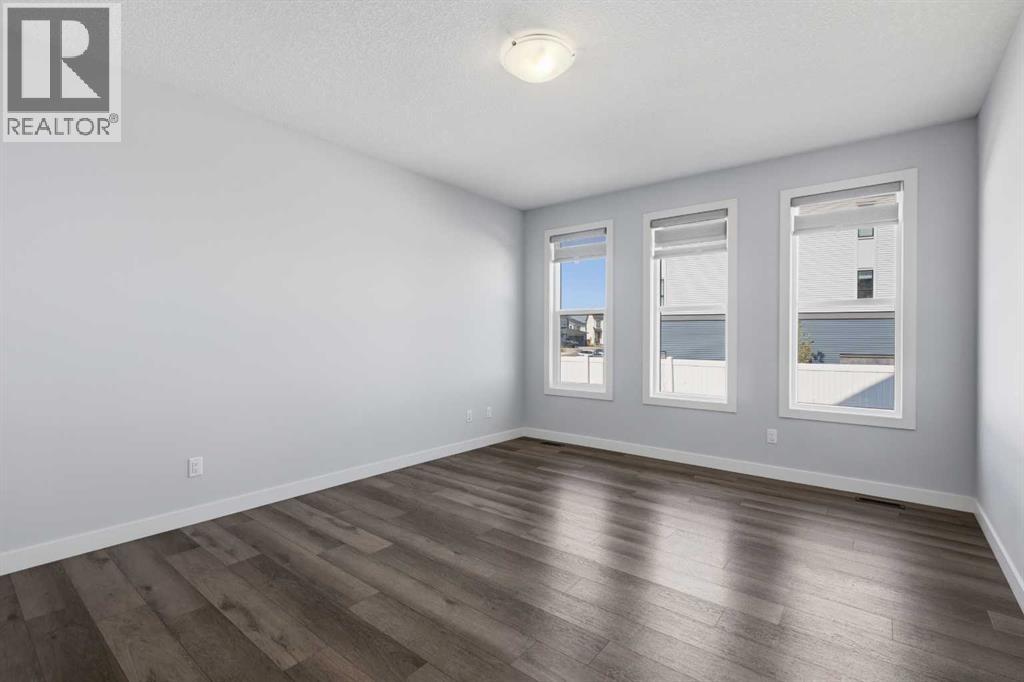 71 Belvedere Green SE, Calgary, Alberta  T2A 7L5 - Photo 14 - A2332635