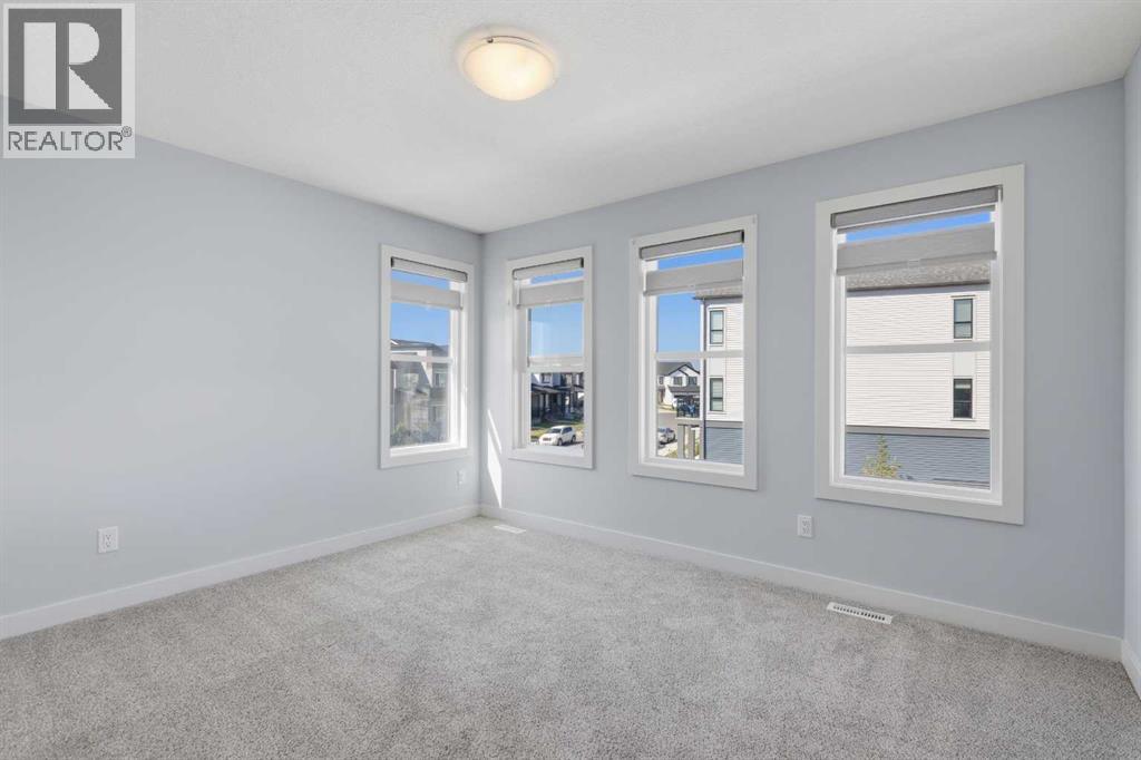 71 Belvedere Green SE, Calgary, Alberta  T2A 7L5 - Photo 24 - A2332635
