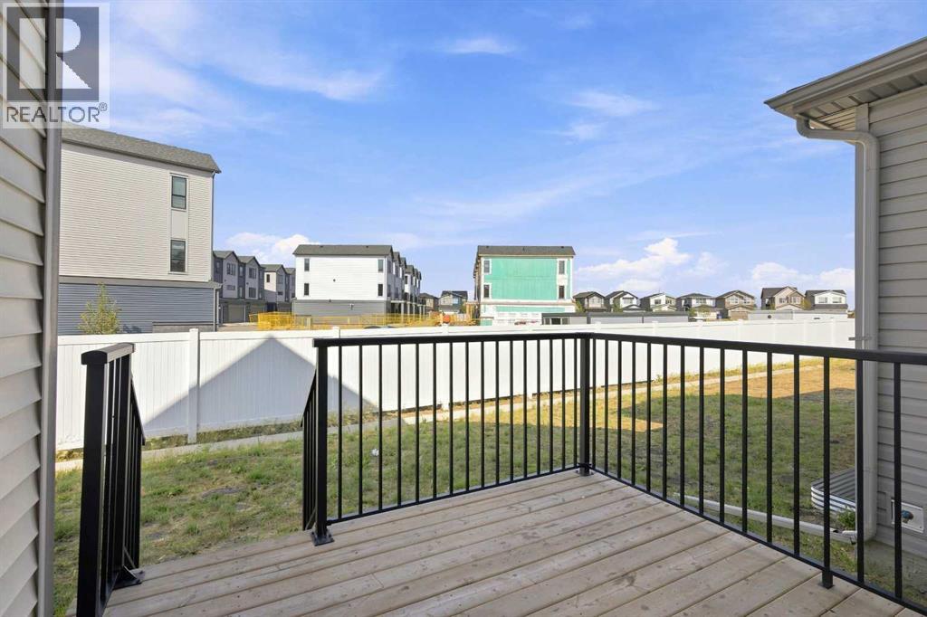 71 Belvedere Green SE, Calgary, Alberta  T2A 7L5 - Photo 36 - A2332635