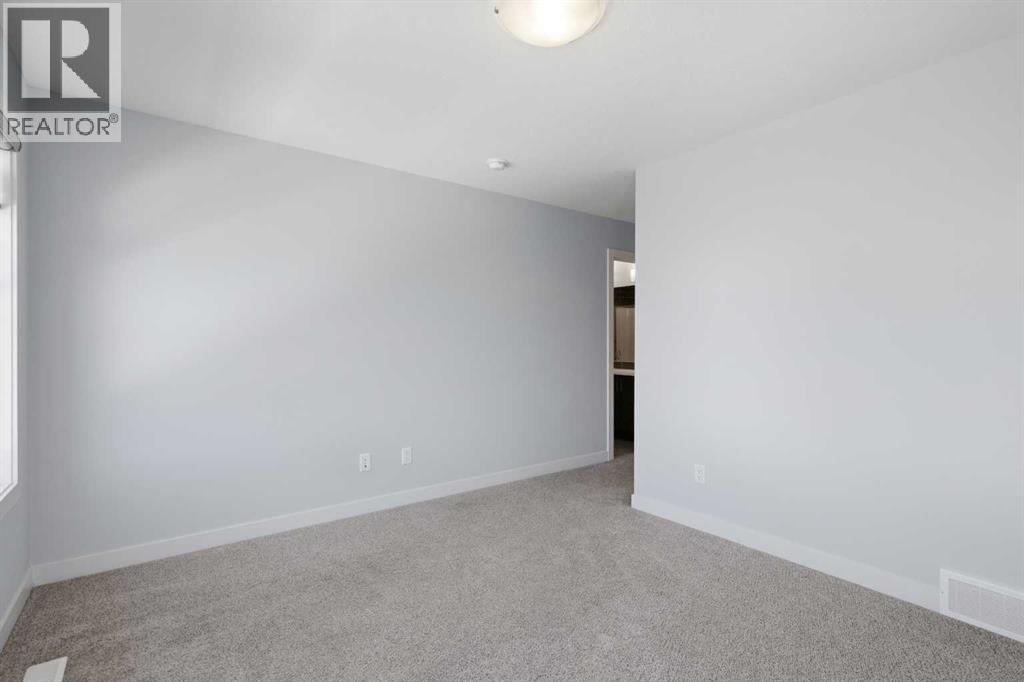 71 Belvedere Green SE, Calgary, Alberta  T2A 7L5 - Photo 25 - A2332635