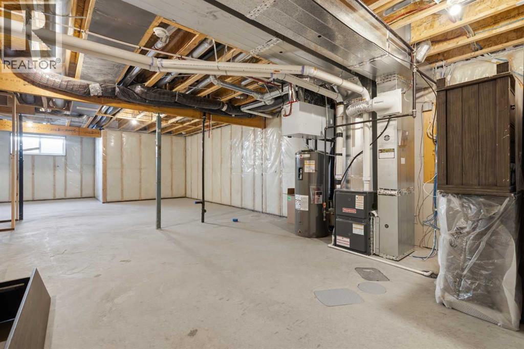 71 Belvedere Green SE, Calgary, Alberta  T2A 7L5 - Photo 33 - A2332635