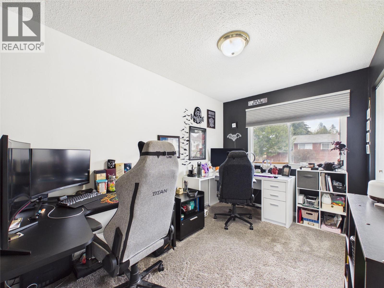 2320 5th Street S, Cranbrook, British Columbia  V1C 4Z7 - Photo 19 - 10397007
