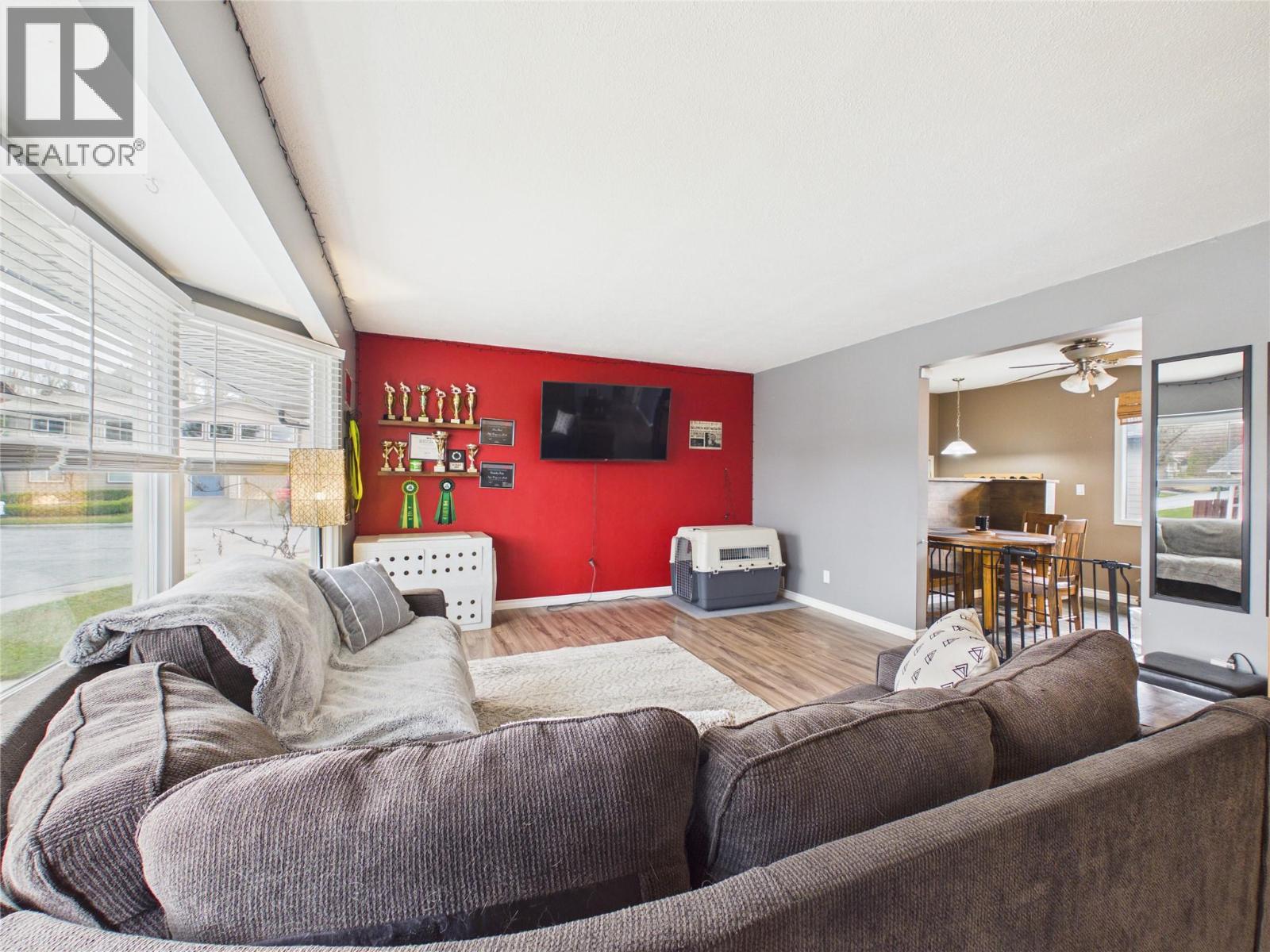 2320 5th Street S, Cranbrook, British Columbia  V1C 4Z7 - Photo 7 - 10397007