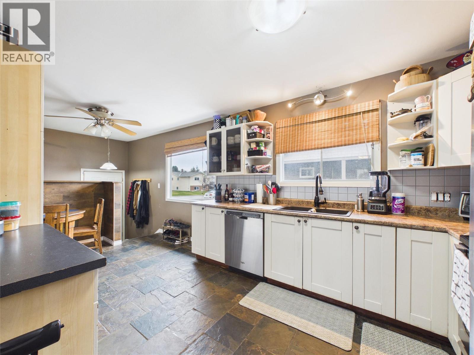 2320 5th Street S, Cranbrook, British Columbia  V1C 4Z7 - Photo 13 - 10397007