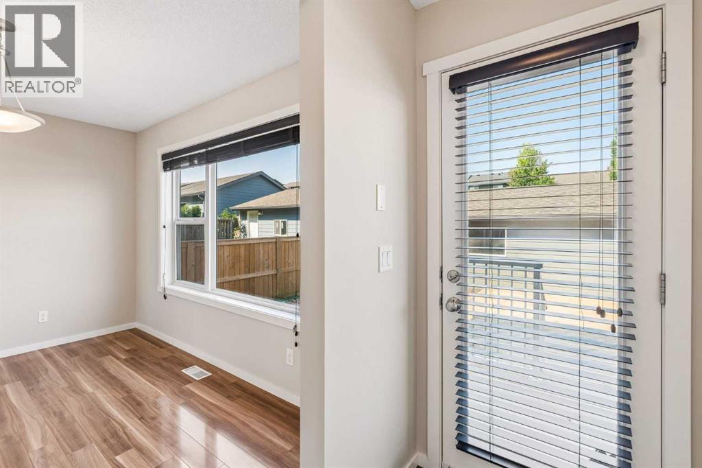 175 Panamount Way NW, Calgary, Alberta  T3K 0S8 - Photo 12 - A2333602