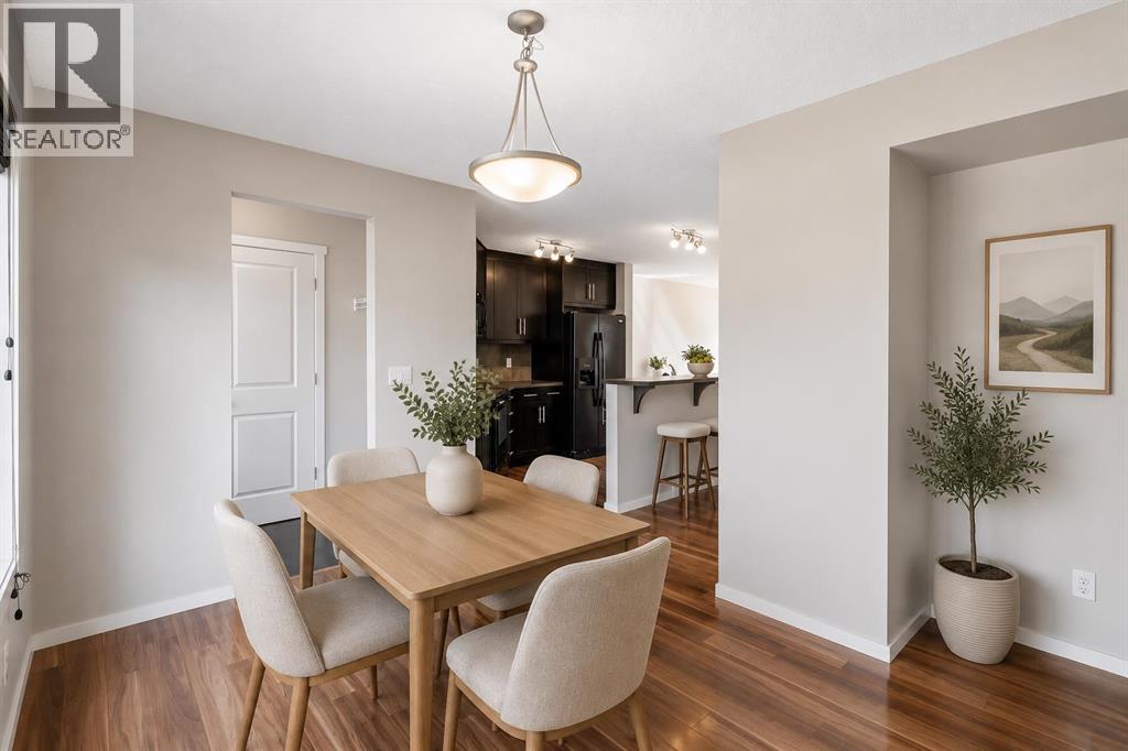 175 Panamount Way NW, Calgary, Alberta  T3K 0S8 - Photo 11 - A2333602