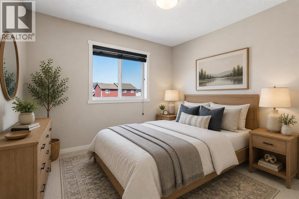 175 Panamount Way NW, Calgary, Alberta  T3K 0S8 - Photo 18 - A2333602