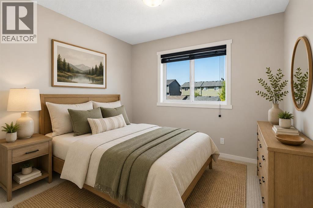 175 Panamount Way NW, Calgary, Alberta  T3K 0S8 - Photo 20 - A2333602