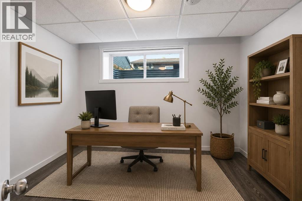 175 Panamount Way NW, Calgary, Alberta  T3K 0S8 - Photo 26 - A2333602